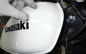 KAWASAKI 250TR 2025 BJ250F