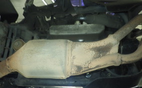 SUZUKI Vｽﾄﾛｰﾑ250 2001