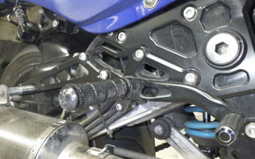 KAWASAKI GPZ900R NINJA 1996