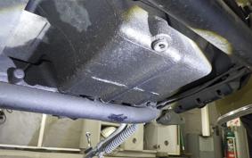 HARLEY FLSTN 1580 2007