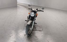 KAWASAKI ESTRELLA250 RS BJ250A