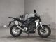 Фото Honda CB250R с японского аукциона