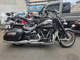 Фото Yamaha XV1900A MIDNIGHT STAR 2010 с японского аукциона