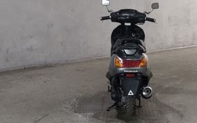 HONDA SPACY100 JF13