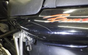 SUZUKI BANDIT 400 V 1992 GK75A