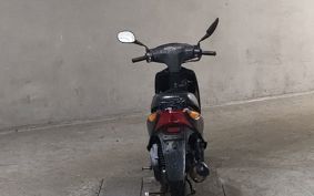 YAMAHA JOG SA36J