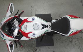 MV AGUSTA F3 800 RC 2020
