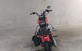 HARLEY HARLEY XL1200L CX3