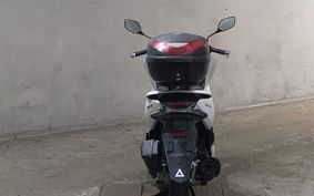 HONDA PCX 125 JF81
