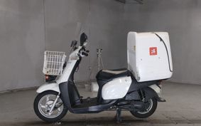 YAMAHA NEWS GEAR UA08J