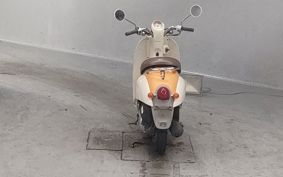 HONDA CREA SCOOPY AF55