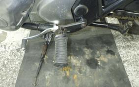 KAWASAKI ESTRELLA BJ250A