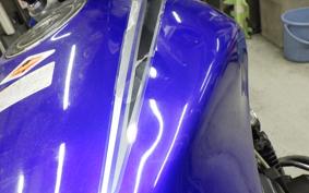 HONDA CB400SF VTEC SPEC 2 2003 NC39