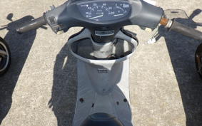 HONDA DIO GEN 3 AF34