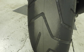 HONDA 400X 2020 NC56