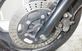 KAWASAKI ELIMINATOR 250 V 2010 VN250A