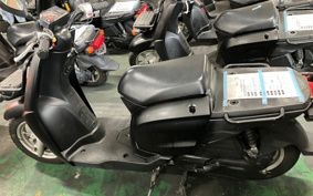 YAMAHA  GEAR BX50 UA07J