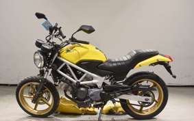 HONDA VTR 250 Gen. 2 2020 MC33