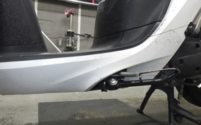 HONDA DIO 110 1990 JK03