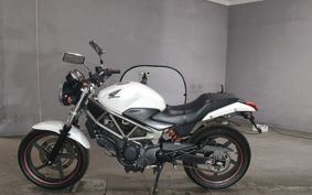 HONDA VTR 250 MC33