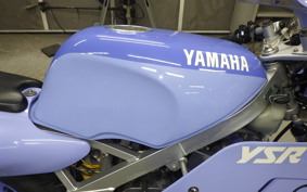 YAMAHA YSR50 2AL