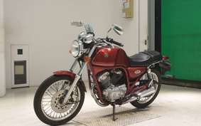 YAMAHA SRV250 RENAISSA 2021 4DN