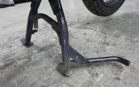 HONDA CT125 HUNTER CUB 2019 JA55