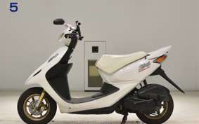 HONDA DIO Z4 GEN 2 AF63