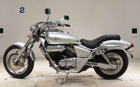 HONDA MAGNA 250 MC29