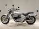 Фото Honda MAGNA 250 2002 с японского аукциона