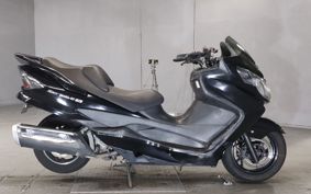 SUZUKI SKYWAVE 250S CJ46A