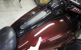 HARLEY FLHTKSE 1920CVO 2018
