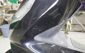 HONDA PCX 125 JF81