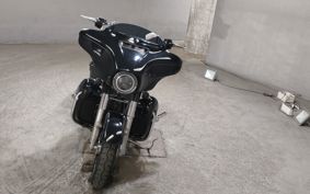 HARLEY  HARLEY FLHXS1690 KRM