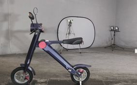 OTHER UPQ BIKE ME 01 QME01