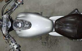 HONDA MAGNA 250