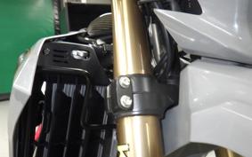 HONDA CRF250L 2024 MD47