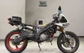 YAMAHA TZR250 R 2008 3XV