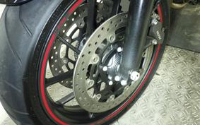HONDA CB1300SB SUPER BOLDOR EP 2016 SC54