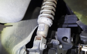 YAMAHA MAXAM 250 SG21J