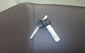 HONDA GB350 2026 NC59