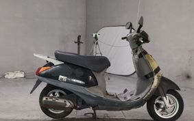 HONDA LEAD 100 JF06