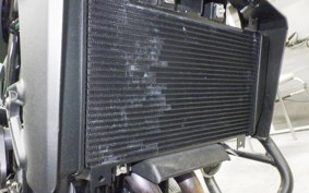 KAWASAKI ELIMINATOR400-3SE 2024 EL400A