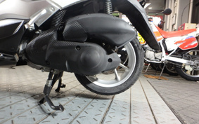 YAMAHA NMAX ABS SED6J