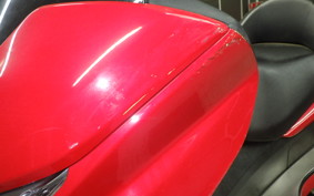 HONDA FORZA Z MF08