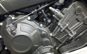 HONDA CB650R 2023 RH03