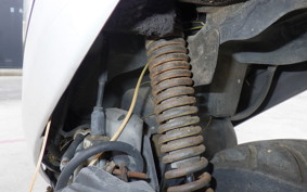 HONDA DIO GEN 2 AF27