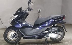 HONDA PCX 150 KF18