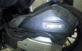HONDA ADV150 KF38