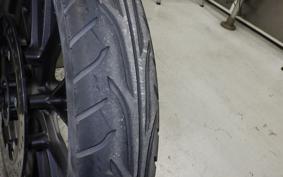 HONDA GB350 2022 NC59